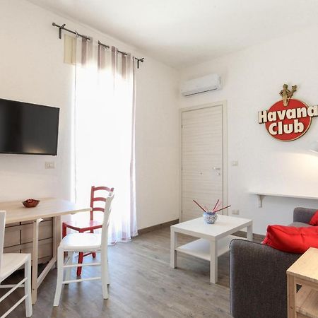 Your Apartment Катания Екстериор снимка