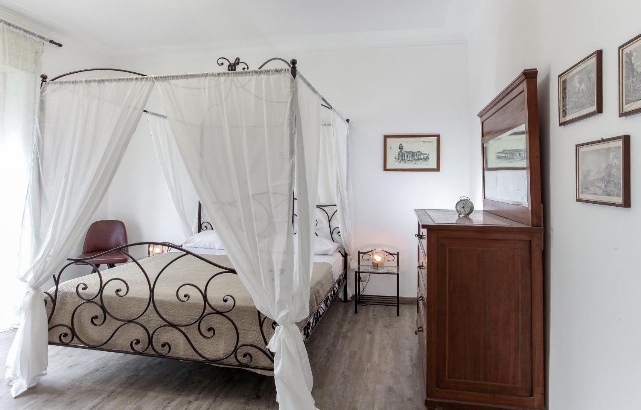 Your Apartment Катания Екстериор снимка